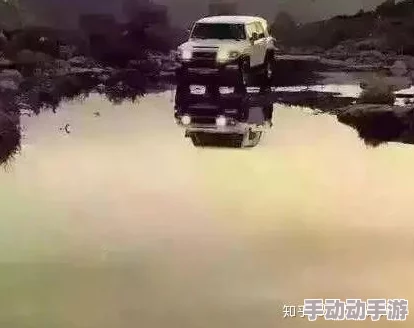 大狙大雷高清图片:最新发布的精彩瞬间与背后故事,带你领略震撼视觉体验! 大狙大雷高清图片:最新发布的精彩瞬间与背后故事,带你领略震撼视觉体验!