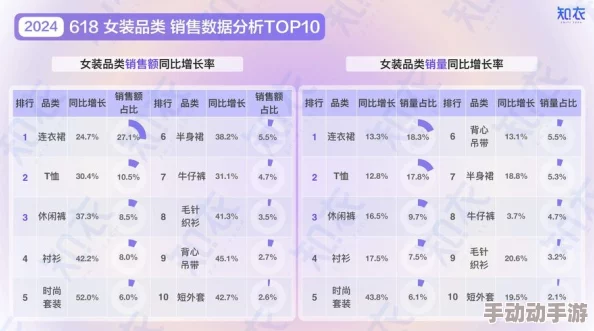 17c一起草最新网名：如何选择个性化且富有创意的网络身份，提升在线形象与社交魅力