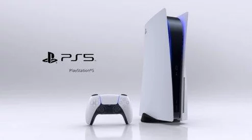 欧美人玩PS4的数量有多少？最新统计数据显示这一数字持续增长，游戏热潮未减