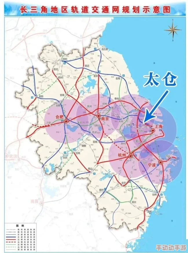 伊甸园2023二路三路四路五路：各条线路建设进展显著，未来发展蓝图逐步清晰