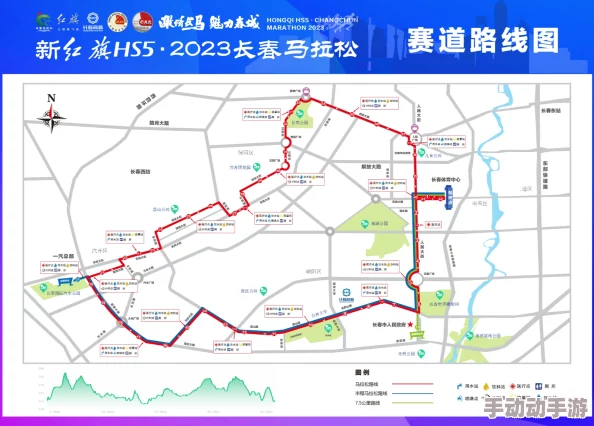 伊甸园2023二路三路四路五路：各条线路建设进展显著，未来发展蓝图逐步清晰