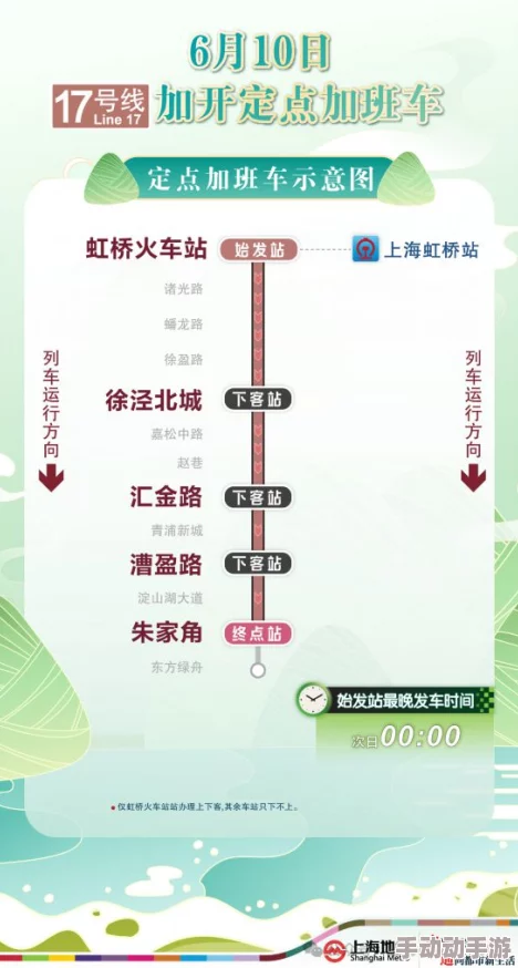 伊甸园2023二路三路四路五路：各条线路建设进展显著，未来发展蓝图逐步清晰