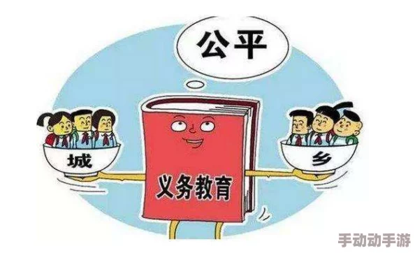 操中国老太婆：揭示背后隐藏的社会问题与文化冲突，探讨代际关系对家庭和谐的影响