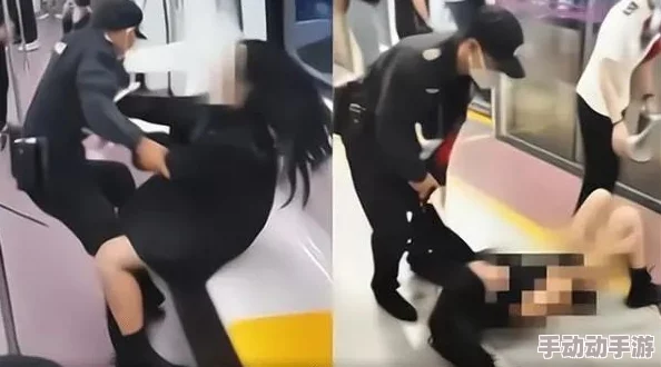 他撕开她的内裤猛地挺进，令人震惊的事件引发社会广泛关注，背后真相让人难以置信！