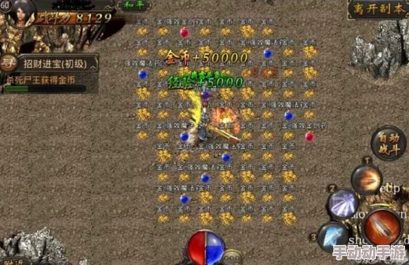 《弹弹岛2》组队副本深度攻略：狂锯木克林通关技巧与策略解析