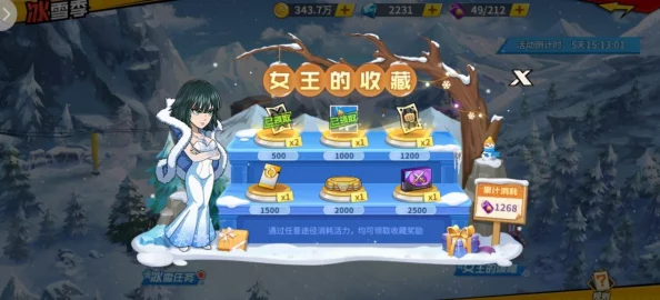 《一拳超人 最强之男》深度玩家攻略：解锁英雄潜能，称霸格斗之巅