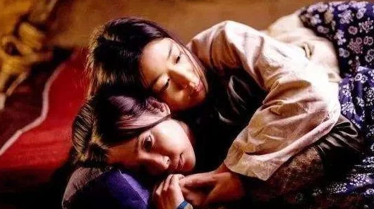 大尺度很肉污的古代小说：揭示那些被遗忘的襟忌与裕望，重温历史中的隐秘情感与激情故事