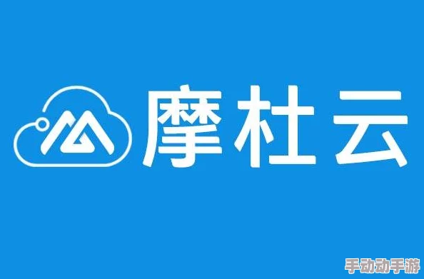 软件2024：新动态揭示未来技术趋势与行业变革，助力企业数字化转型与创新发展