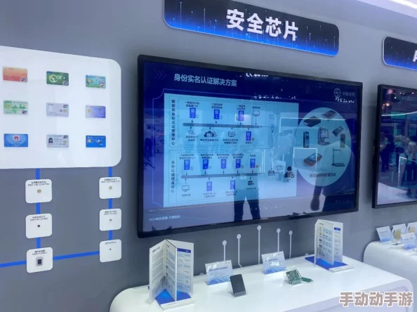 软件2024：新动态揭示未来技术趋势与行业变革，助力企业数字化转型与创新发展