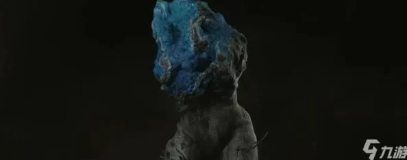黑神话探险：悟空寻猴头菌，珍稀药材采集点全解析指南