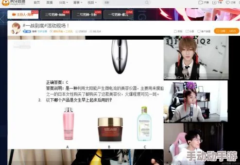 地铁逃生游戏中：天才策略与傻瓜行为，哪个更胜一筹？