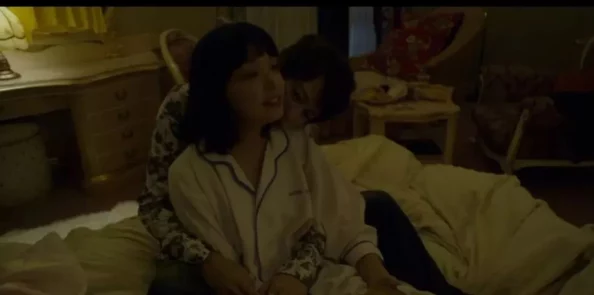 男人的粗喘声高h女上男下，激情四溢的夜晚让人欲罢不能，探索彼此身体的极限与快感