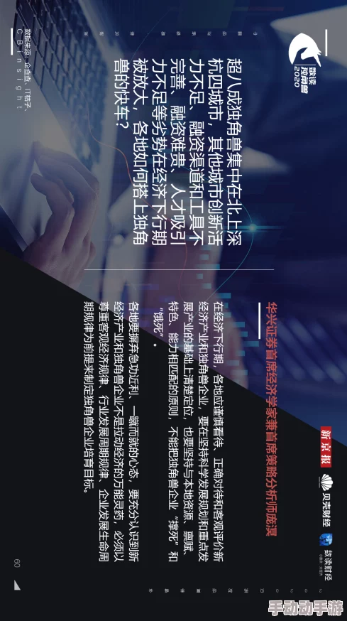 《双生视界》深度解析：海岸侦查SP满分攻略，全面揭开其隐藏秘密与技巧