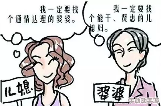 上亲下摸：揭示这一行为背后的心理动机与社会影响，探讨其在不同文化中的表现与接受度