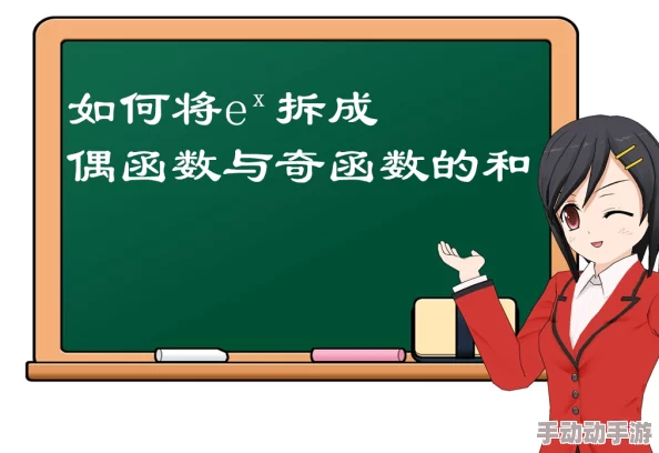 随时随地都能草的学校教师的作用：如何在现代教育中灵活运用在线教学提升学生学习效果与参与度