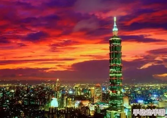 台湾费爵娜代表作：从《白色巨塔》到《华灯初上》，她如何塑造多元角色与深刻人性探讨