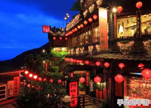 台湾费爵娜代表作：从《白色巨塔》到《华灯初上》，她如何塑造多元角色与深刻人性探讨