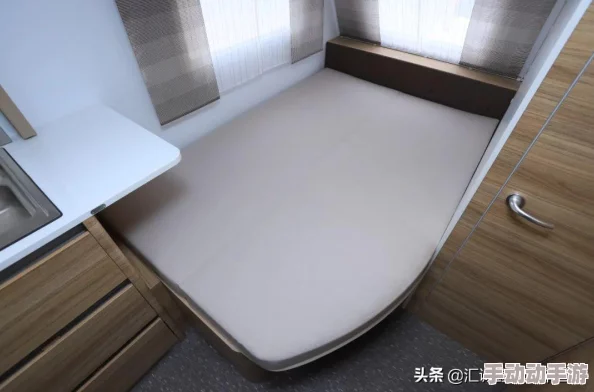 x7x7x7任意噪入口,澎湃号＂震撼发布：全球首个开放式换气系统引爆行业潮流！