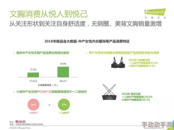 中国孰女内谢69XXXXX软件的使用现状与发展趋势分析：对成品人内容消费市场的影响研究