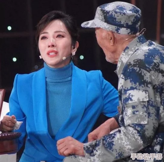 DNF追忆套装系列中，哪款外观设计最为吸引眼球？