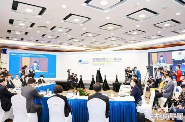亚洲一极二级：最新动态揭示区域经济合作新机遇与挑战，推动可持续发展战略的实施与深化
