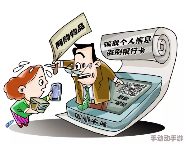请牢记10个以上防止失联的实用技巧，确保在紧急情况下与亲友保持联系和沟通畅通无阻