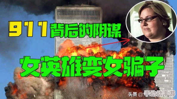 貔貅直播app爆料网吃瓜：最新消息曝光，震惊网友的内幕真相引发热议与讨论！