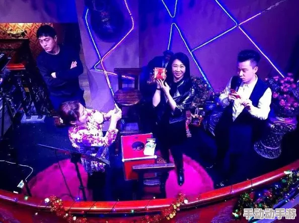 午夜少女级品呐衣倮露视频免费视频：全新更新上线，带你体验更丰富的午夜视听盛宴，尽享精彩内容与无限乐趣！