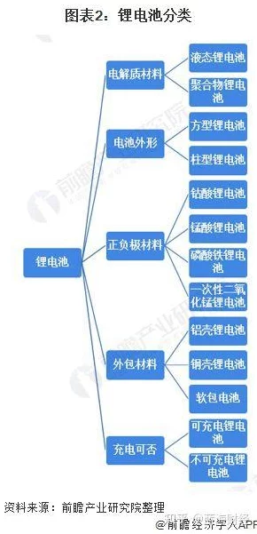 燕云十六声深度解析：前程万里任务高效攻略与全流程指南