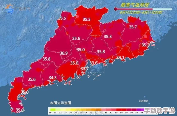 全面解析三角洲行动地图：全方位探索三角洲行动全地图特色与布局