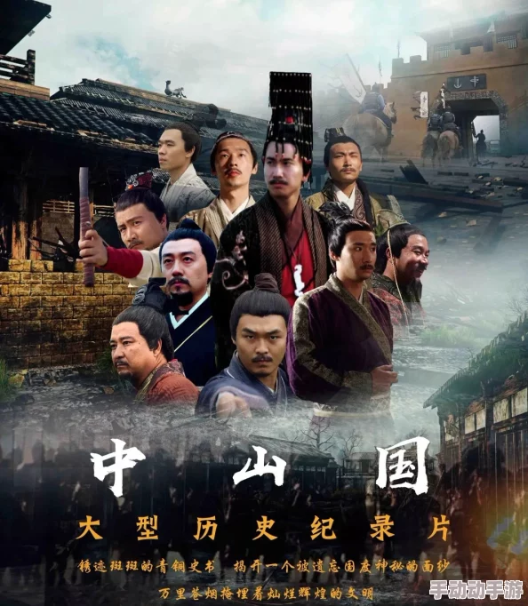 特黄极一清二楚一带毛，震撼揭露背后不为人知的真相，引发社会广泛关注与热议！