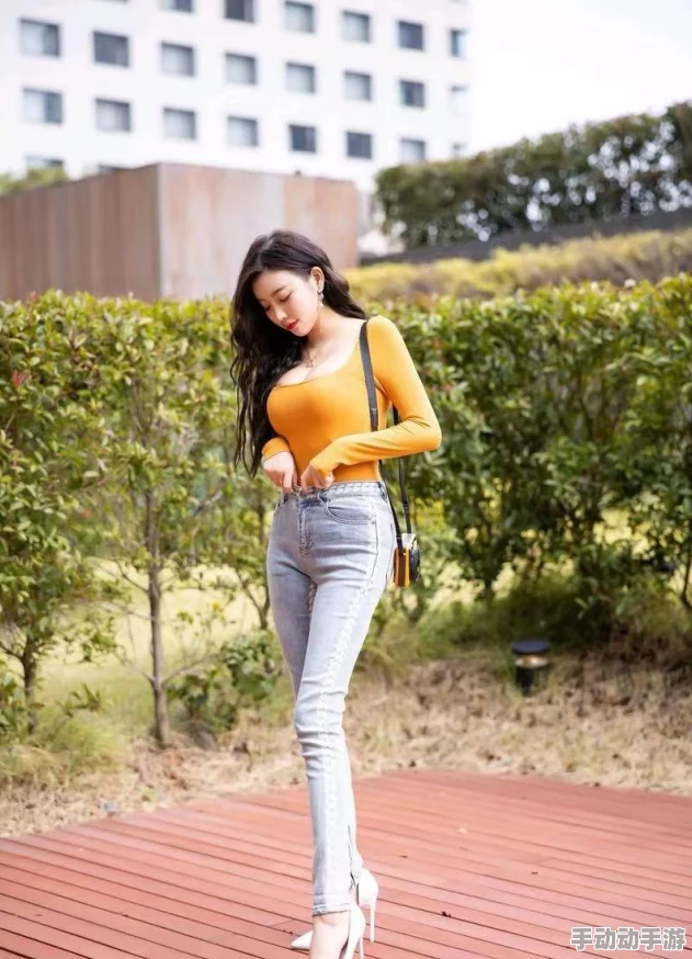 色咪咪第七色：全新系列发布，带你领略多彩生活的无限可能与创意灵感