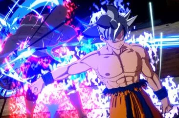 《七龙珠电光炸裂ZERO》解锁未来特兰克斯迈向明天的分歧路线攻略