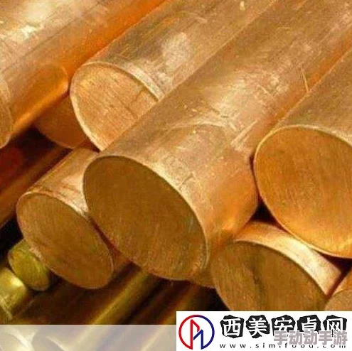 铜铜铜铜铜好深板有病毒吗？专家警告：潜在风险不容忽视，用户需谨慎使用！
