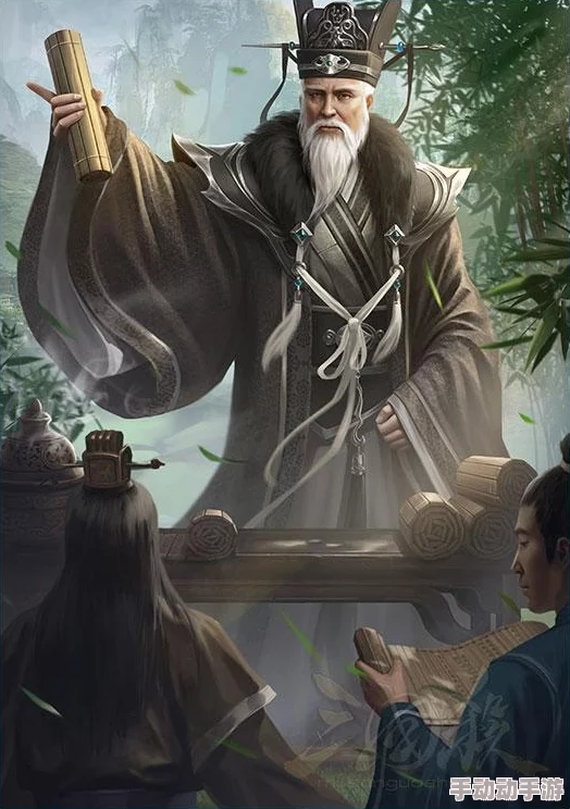 挑战水果忍者极限，奋力夺取高分成就，展现你的超凡技艺斩获荣耀