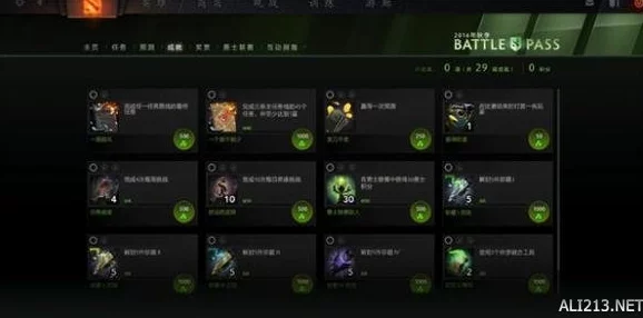 航海日记2高效角色升级攻略：快速提升等级方法与技巧解析