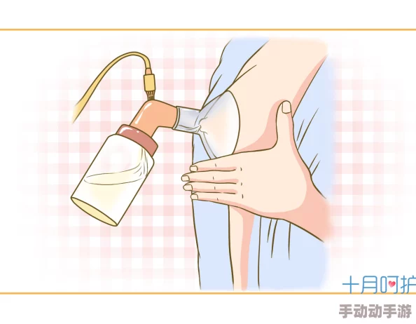 超巨胸喷奶水视频www免费网站：最新动态显示该网站更新了多部热门视频，吸引了大量用户关注与观看