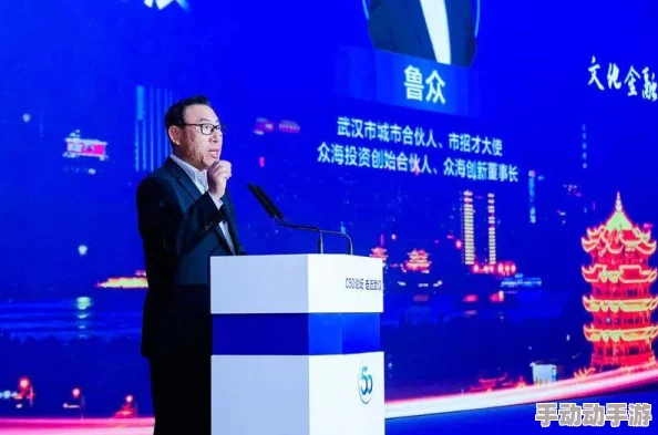 足绞视屏引发热议，网友热衷讨论背后的文化现象与社会影响！