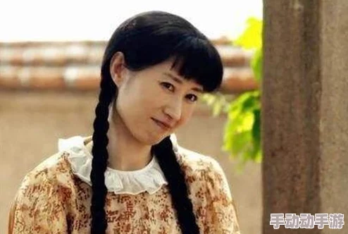 我和闺蜜在ktv被八人伦，近日我们分享了这次奇妙的经历，感受到了友情与音乐的完美结合