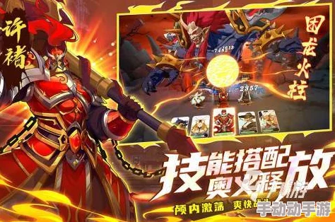 2024年高质量且可玩性强的卡牌手游精选合集推荐