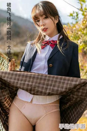 黑土腿法娴熟脚法精湛视频教学：最新动态分享，助力提升技艺水平，掌握更多实用技巧