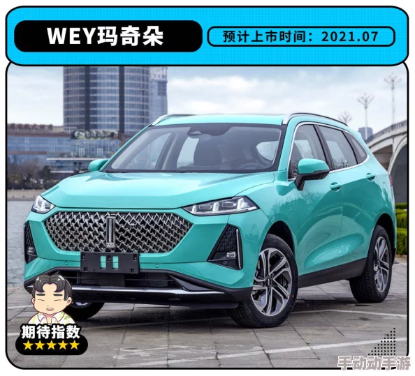 只会抓宠的我突然无敌了！新手福利大放送，兑换码合集来袭！