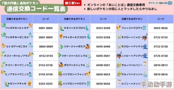 《永暮幻想》2024年最新有效兑换码大全及推荐