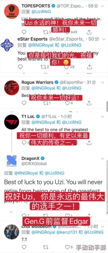 《永暮幻想》2024年最新有效兑换码大全及推荐