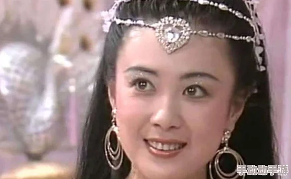 苏妲己的性荡生活：古代美人如何在权力游戏中游刃有余，背后隐藏的情感纠葛与历史真相分析