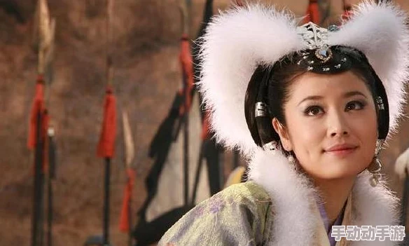 苏妲己的性荡生活：古代美人如何在权力游戏中游刃有余，背后隐藏的情感纠葛与历史真相分析