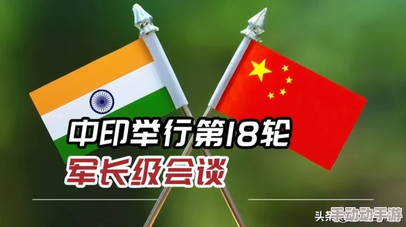 2024年精选领土扩张类单机手游大全：必玩策略游戏盘点与推荐