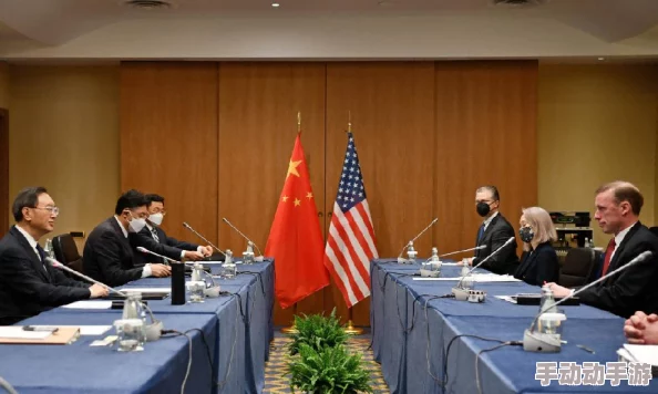 2024年精选领土扩张类单机手游大全：必玩策略游戏盘点与推荐
