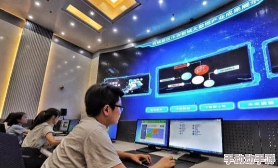 真实偷录的声mp3：最新动态揭示了隐私保护的重要性，引发社会对音频监控技术的广泛讨论与关注