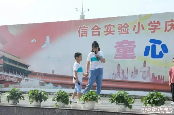 心灵杀手2全面攻略：第六章前灯塔区域活动房屋停车解密详细教程